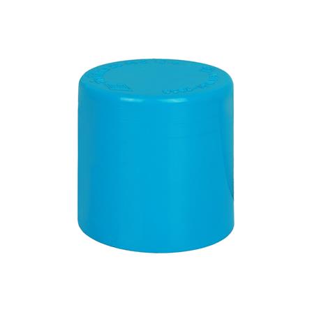 ฝาครอบ ท่อน้ำไทย 1 1/4