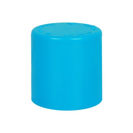 ฝาครอบ ท่อน้ำไทย 1 1/2