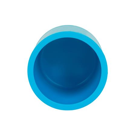 ฝาครอบ ท่อน้ำไทย 1 1/2