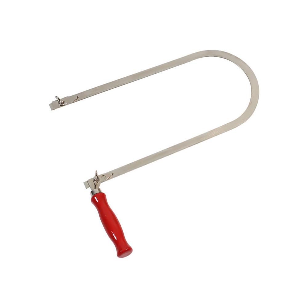 เลื่อยฉลุ PTSR 24 นิ้ว