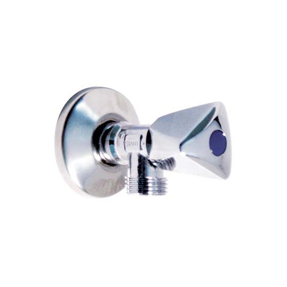 สต๊อปวาล์ว 1ทาง HANG SV-111