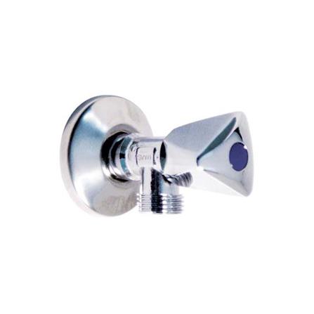 สต๊อปวาล์ว 1ทาง HANG SV-111_0