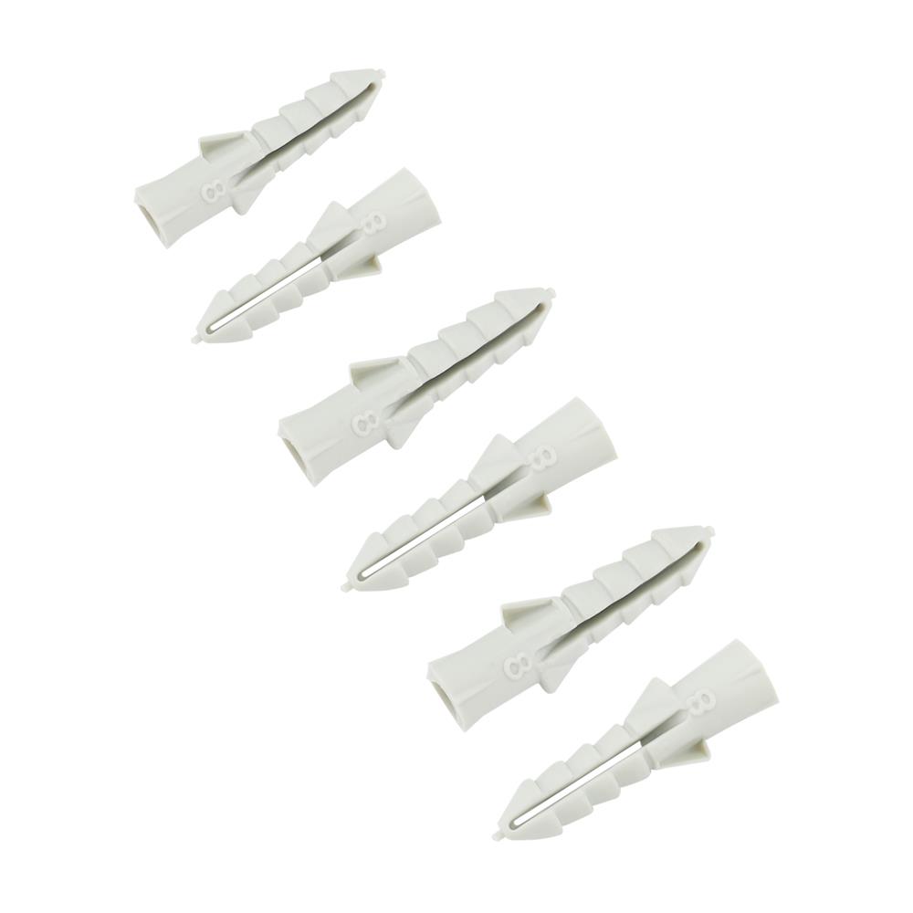 พุก FITT เบอร์ 8 25 ตัว