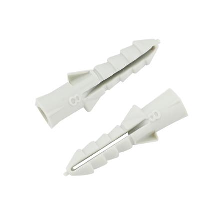 พุก FITT เบอร์ 8 25 ตัว_0