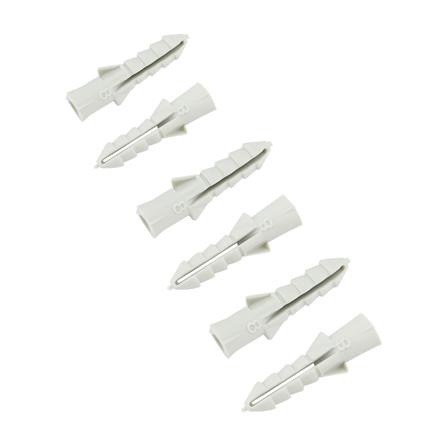 พุก FITT เบอร์ 8 25 ตัว_1