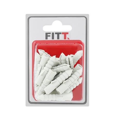 พุก FITT เบอร์ 8 25 ตัว_2