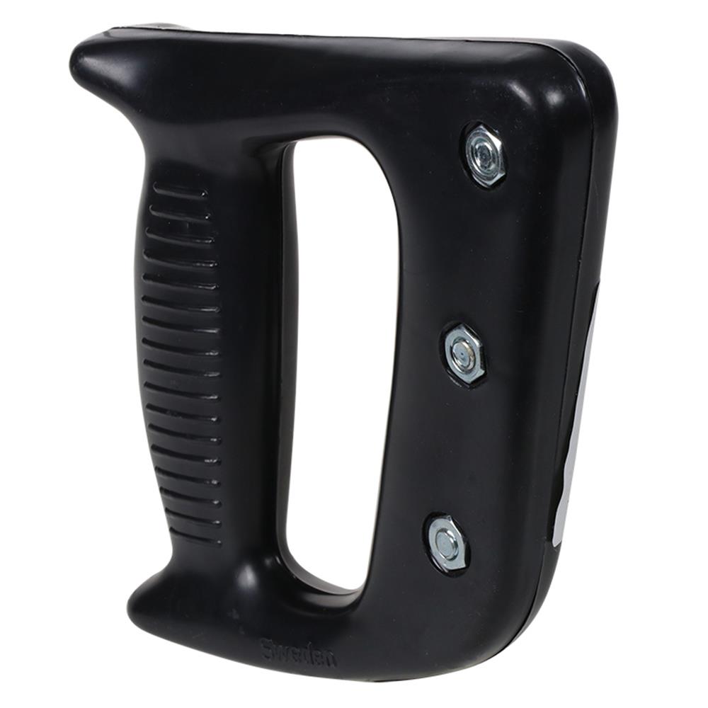 ด้ามจับเลื่อยลันดา SPOA