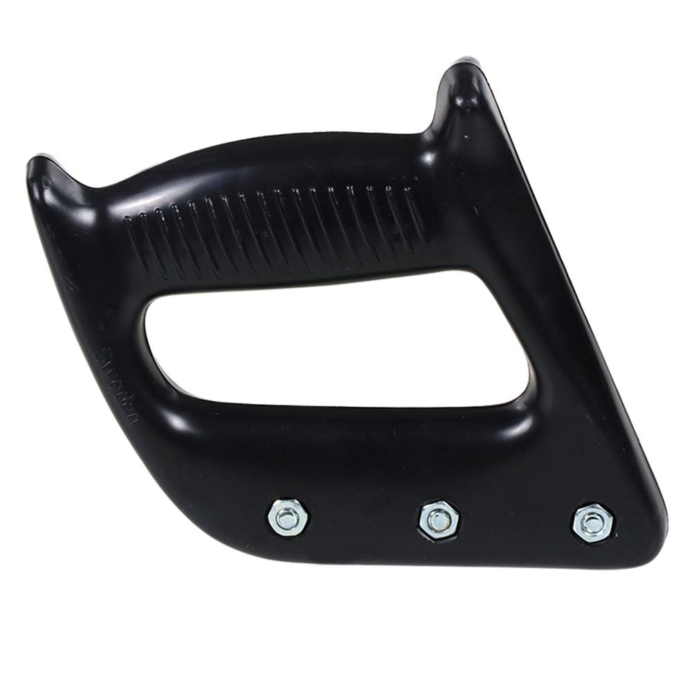 ด้ามจับเลื่อยลันดา SPOA