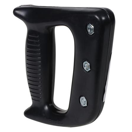 ด้ามจับเลื่อยลันดา SPOA_0