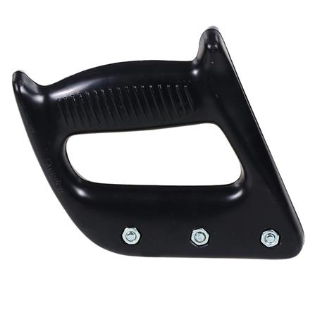 ด้ามจับเลื่อยลันดา SPOA_1