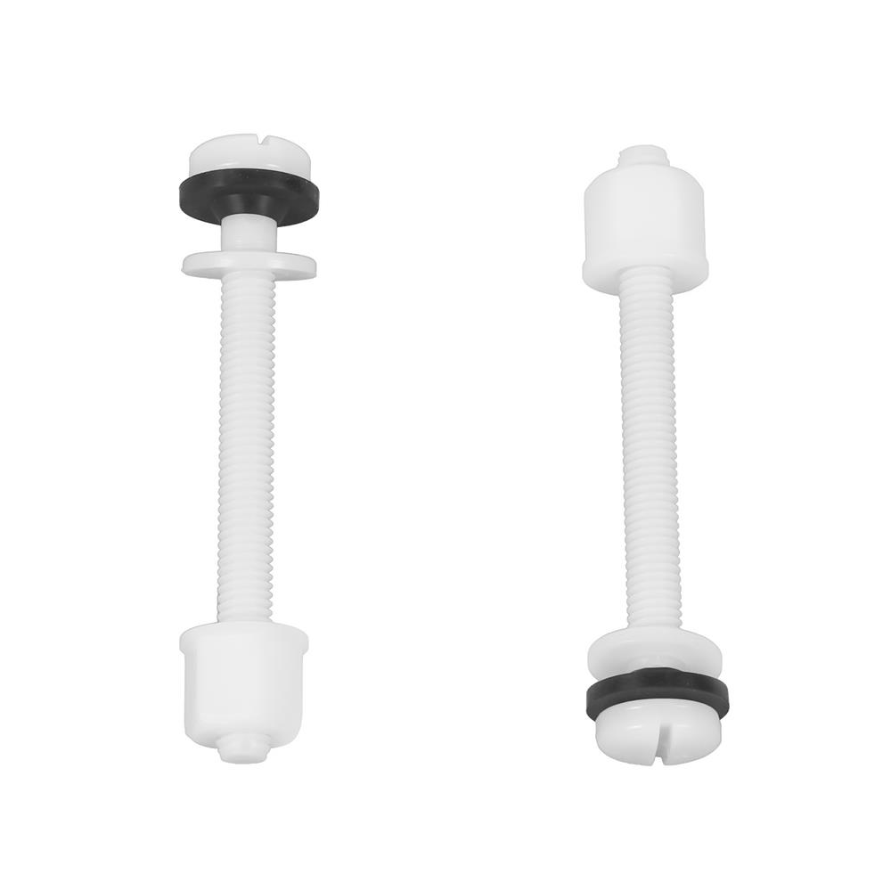 นอตยึดหม้อน้ำ KARAT GS1091984/1091984-SP