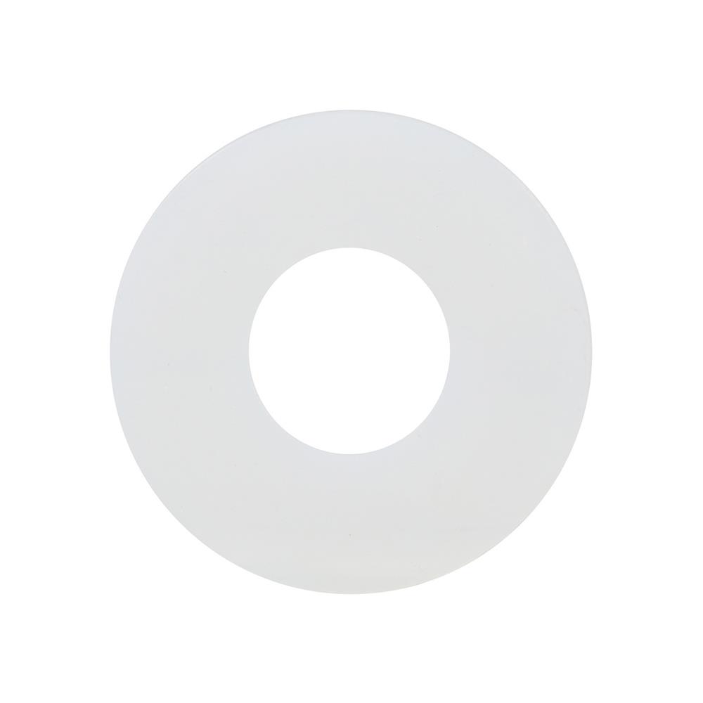 ซีลยาง KARAT GS1075149