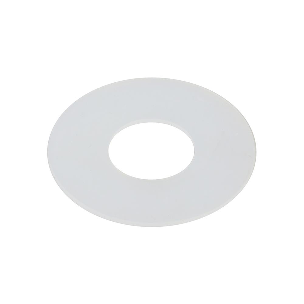 ซีลยาง KARAT GS1075149