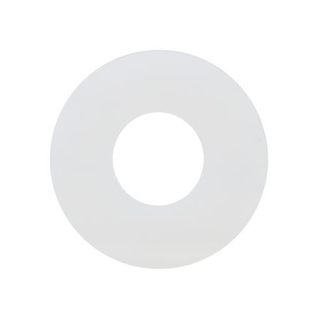 ซีลยาง KARAT GS1075149