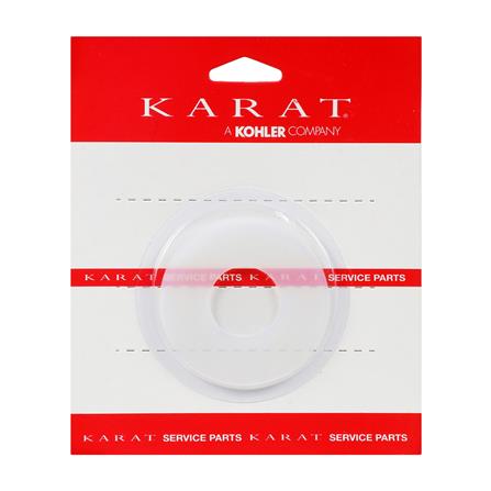 ซีลยาง KARAT GS1075149_2