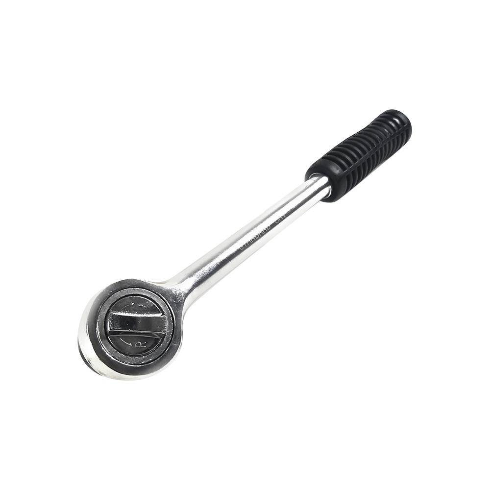 ด้ามฟรี 3CS 08-120-1010 10 นิ้ว