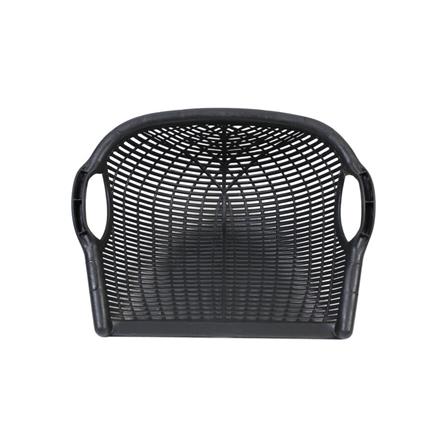 บุ้งกี๋ PVC สายหวาย SPOA_0