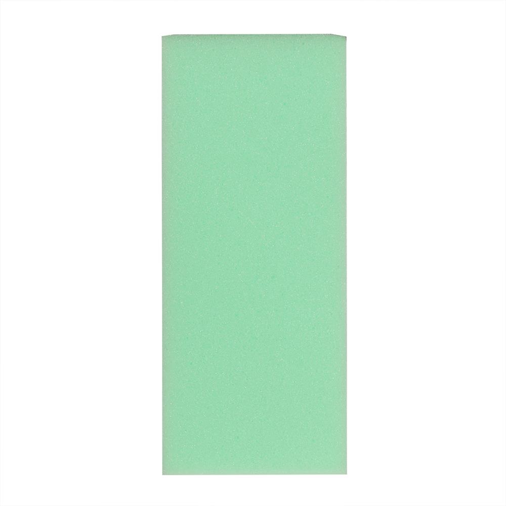 ฟองน้ำ SPOA 1 นิ้ว