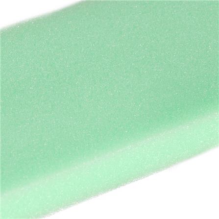 ฟองน้ำ SPOA 1 นิ้ว_1