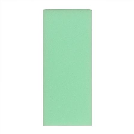 ฟองน้ำ SPOA 1 นิ้ว_2