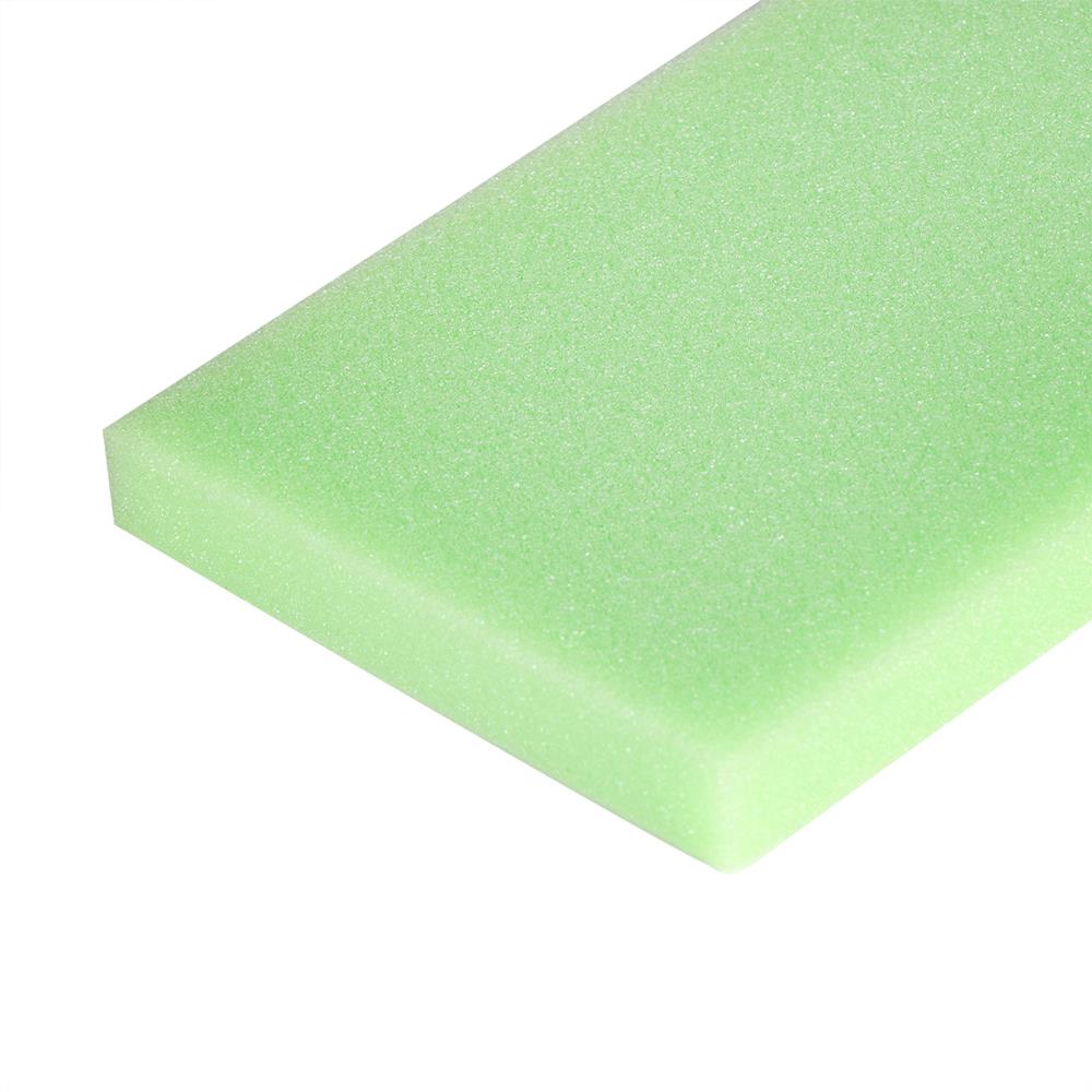 ฟองน้ำ SPOA 3/4 นิ้ว