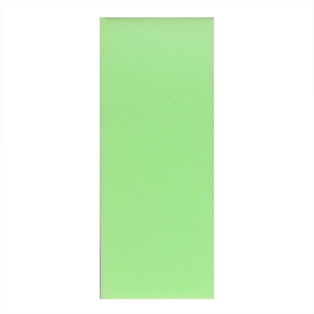 ฟองน้ำ SPOA 3/4 นิ้ว