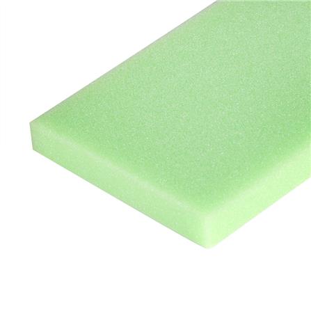 ฟองน้ำ SPOA 3/4 นิ้ว_1