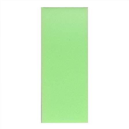 ฟองน้ำ SPOA 3/4 นิ้ว_2