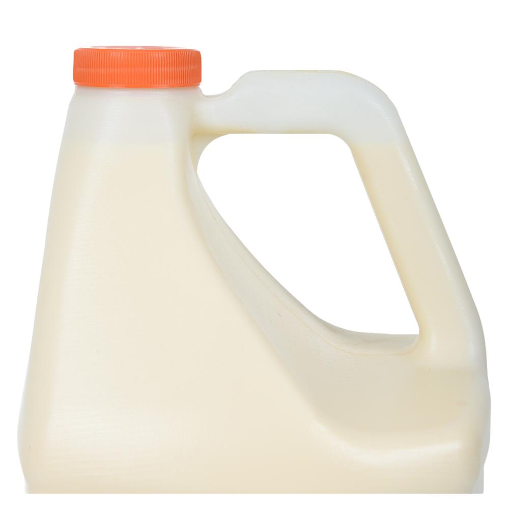 กาวลาเท็กซ์แบบติดไม้ ELMERS 1 แกลลอน สีขาว