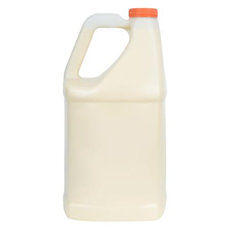 กาวลาเท็กซ์แบบติดไม้ ELMERS 1 แกลลอน สีขาว_1