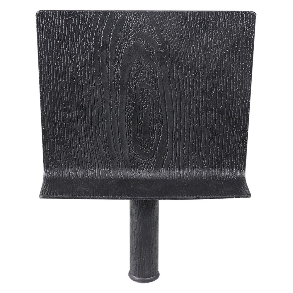 กะบะใส่ปูน SPOA