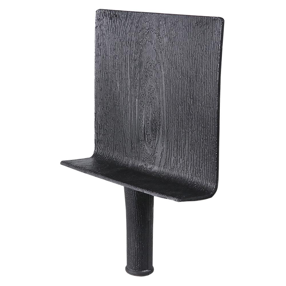 กะบะใส่ปูน SPOA