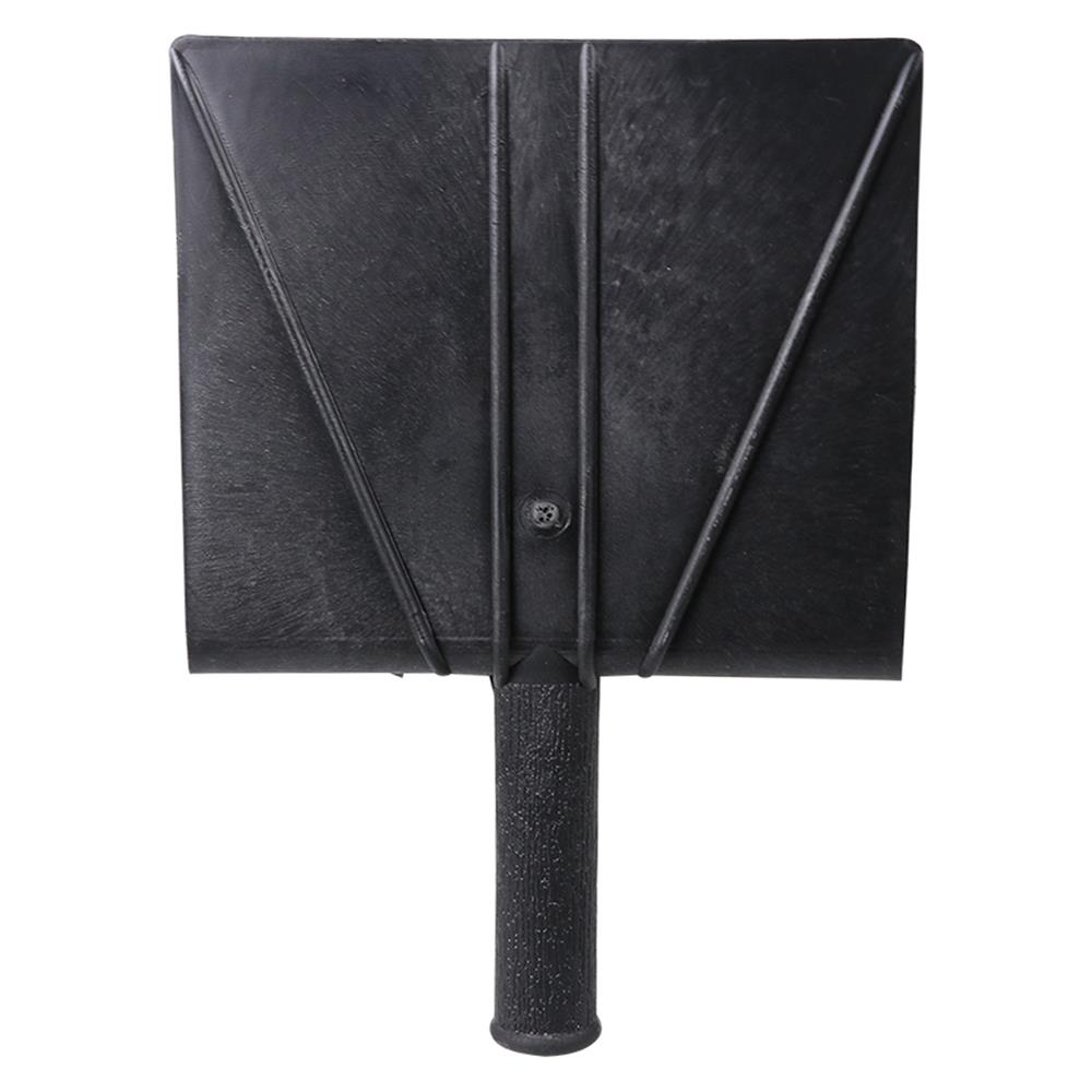 กะบะใส่ปูน SPOA