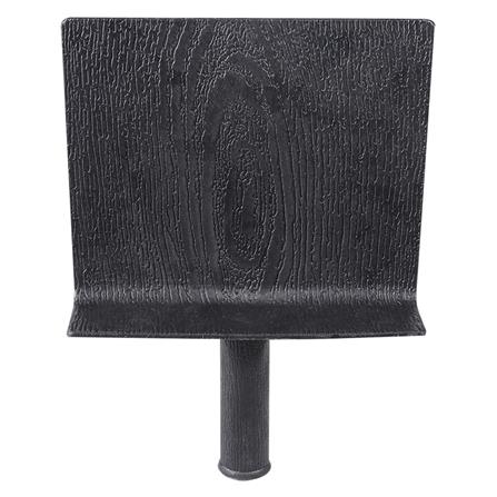 กะบะใส่ปูน SPOA_0