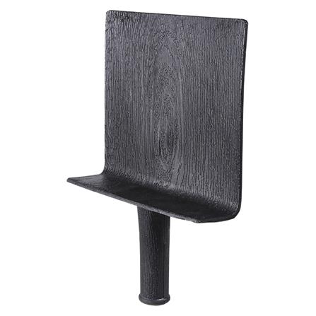 กะบะใส่ปูน SPOA_1