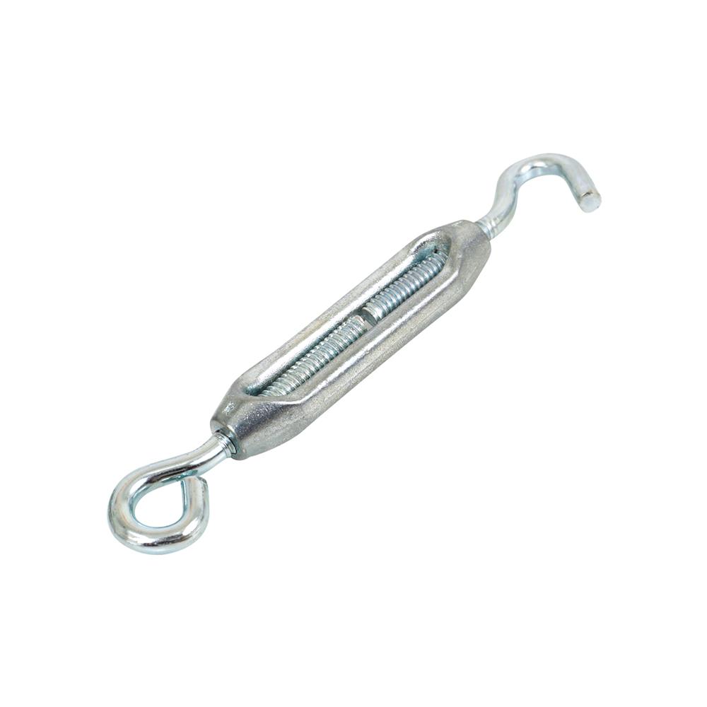 เกลียวเร่ง PANSIAM 3/16 นิ้ว 2 ตัว