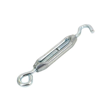 เกลียวเร่ง PANSIAM 3/16 นิ้ว 2 ตัว_0