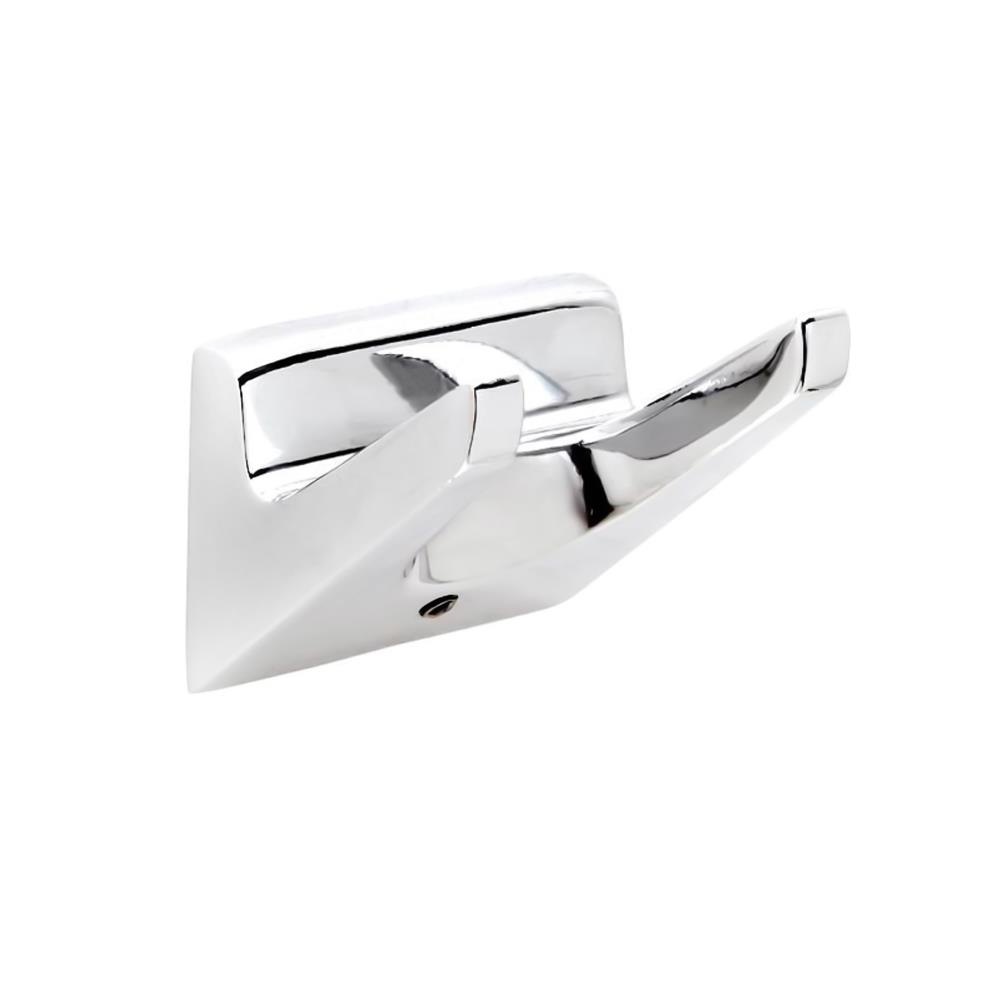 ขอแขวนผ้า WS H-521 สีสเตนเลส