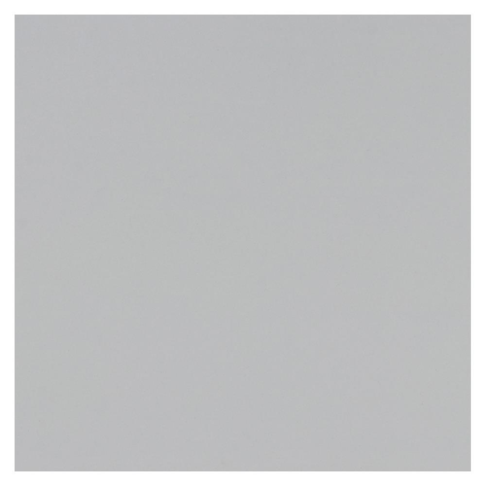 กระเบื้องยาง 30x30 ซม. 1.6mm D11 4.50m2/b