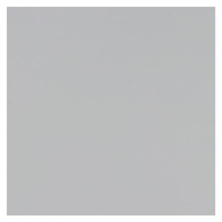 กระเบื้องยาง 30x30 ซม. 1.6mm D11 4.50m2/b