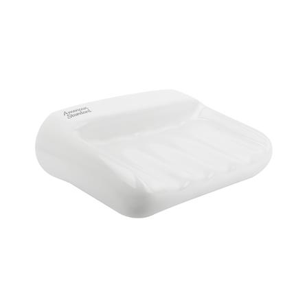 ที่ใส่สบู่ AMERICAN STANDARD TF-9251-WT สีขาว_0