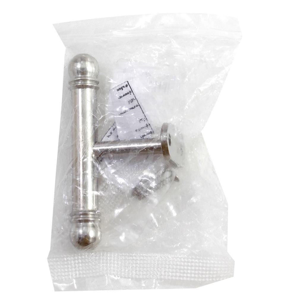 มือจับ COLT 4-80SS 80 มม.