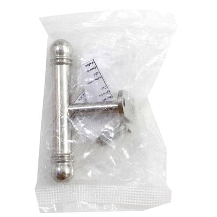 มือจับ COLT 4-80SS 80 มม._0