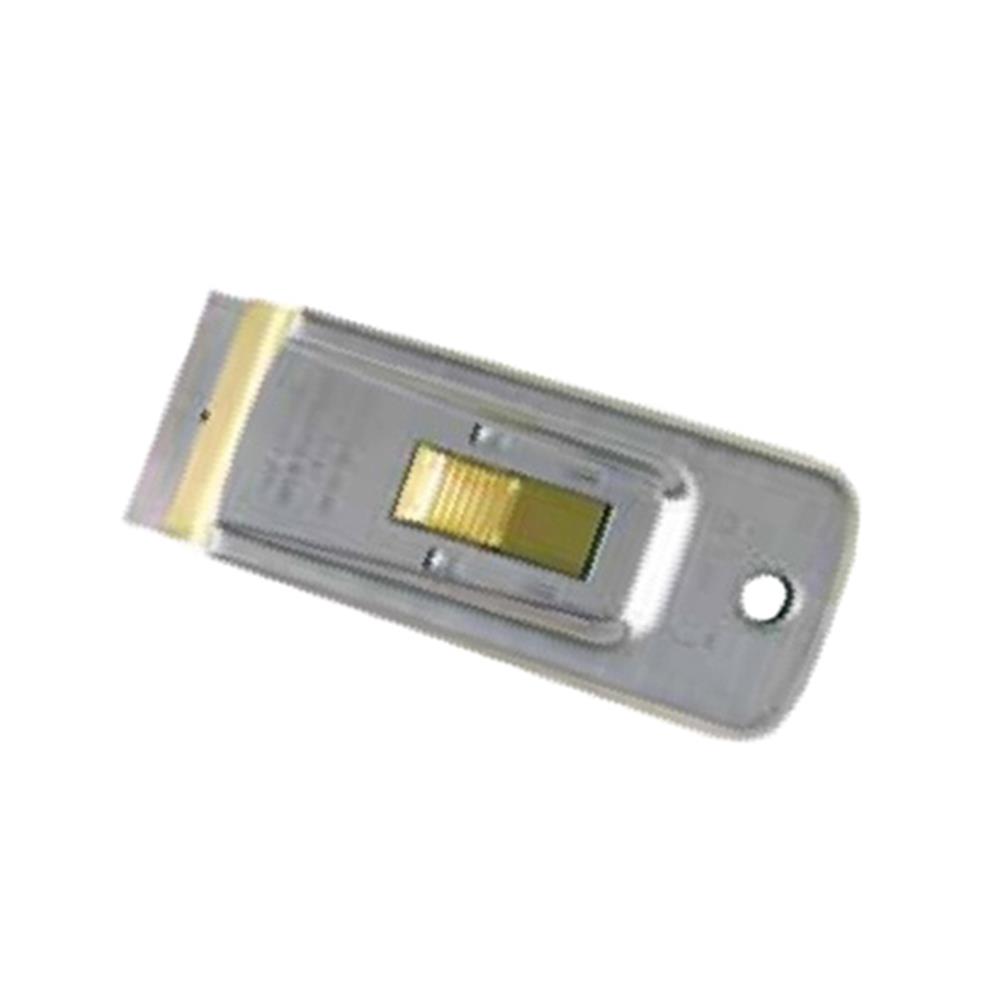 เครื่องขูดโลหะ STANLEY 28-500