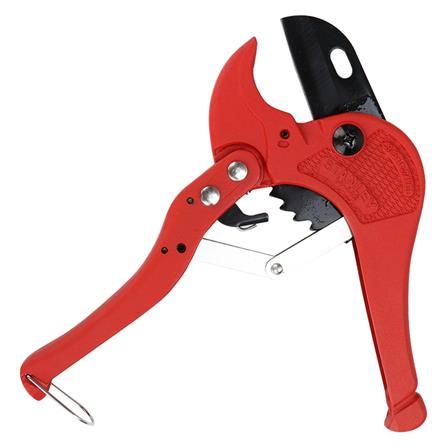 กรรไกรตัด PVC STANLEY 14-442_1