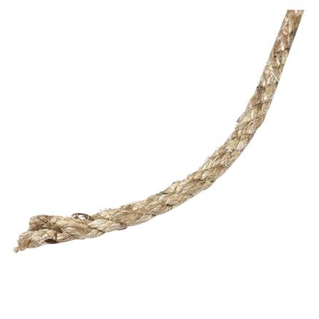 เชือกมะนิลา PANSIAM 8mm x 160M. สีน้ำตาล_0