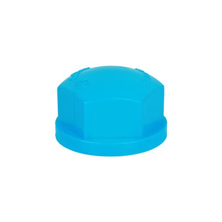 ฝาครอบเกลียว ท่อน้ำไทย 1