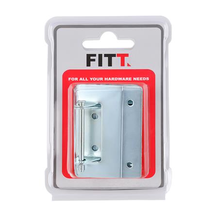 บานพับมุ้งลวดประตู FITT_1