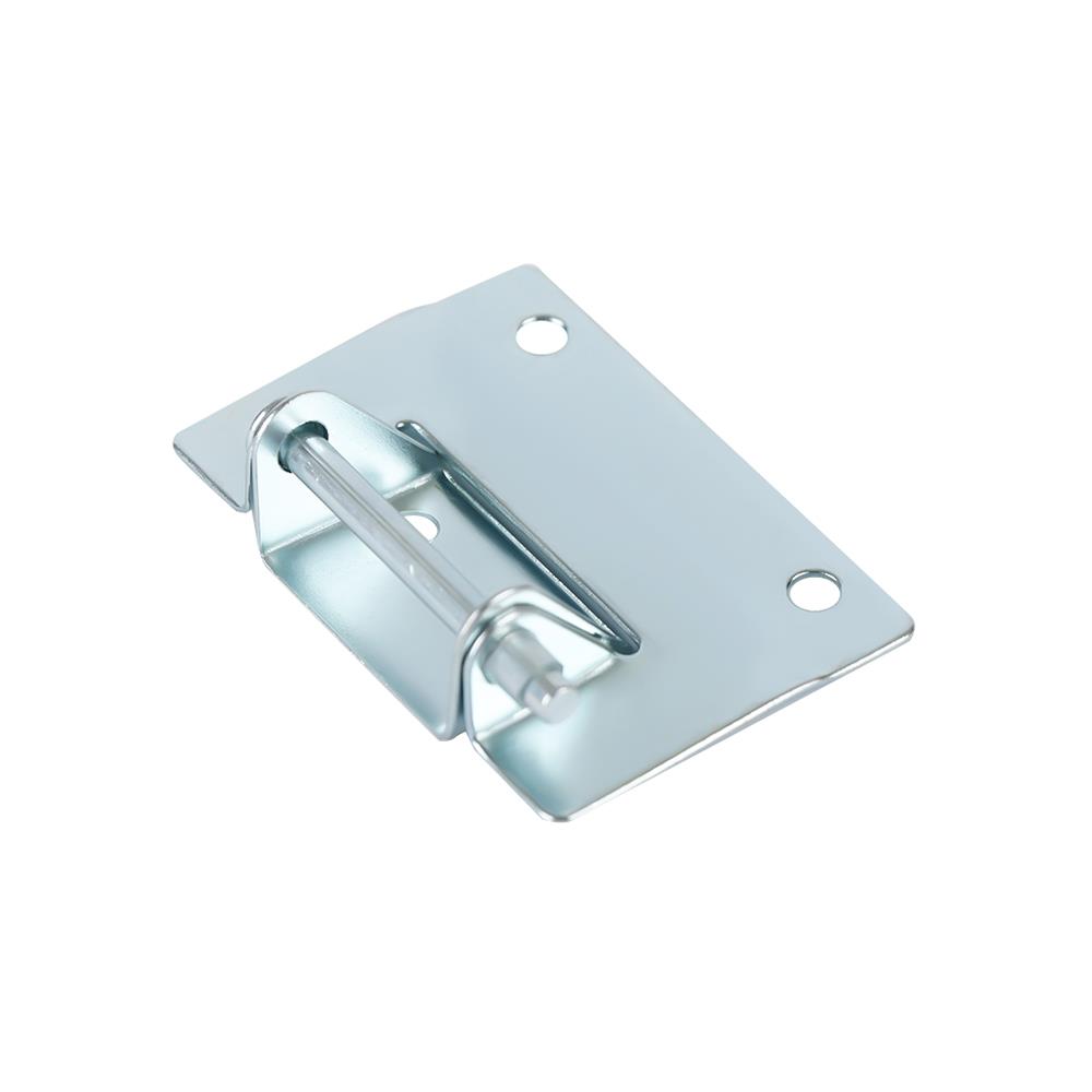 บานพับมุ้งลวดหน้าต่าง FITT