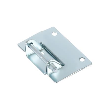 บานพับมุ้งลวดหน้าต่าง FITT